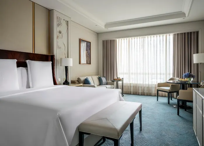 Four Seasons Macao