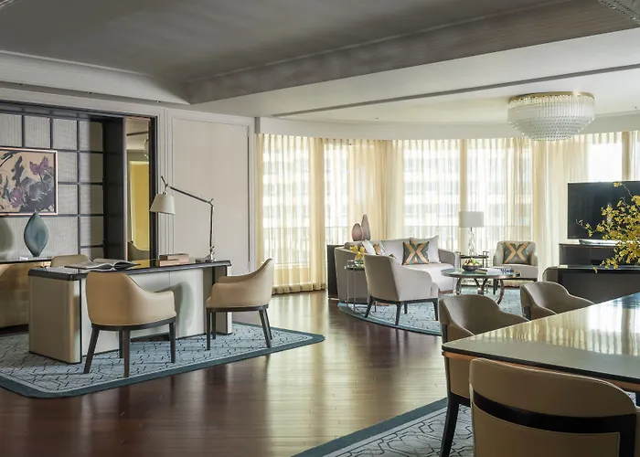Four Seasons Macau
