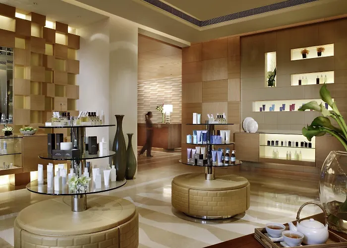 Four Seasons Macau