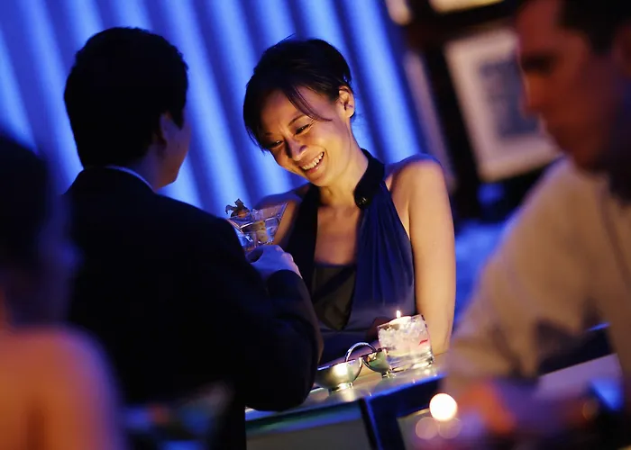 Four Seasons Hotel Macau