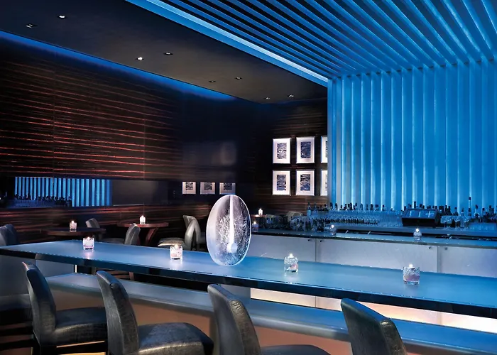 Four Seasons Macau