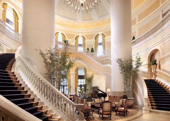 Four Seasons Macau