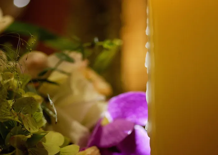 Four Seasons 5* Macau
