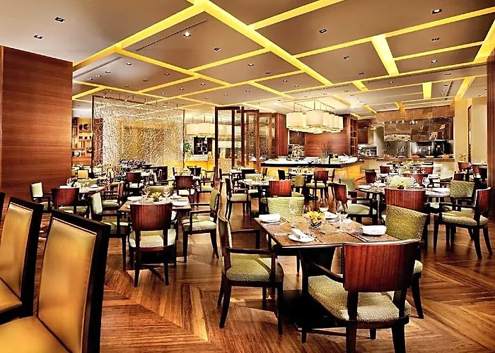 Four Seasons 5*