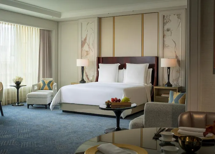 Hotel Four Seasons
